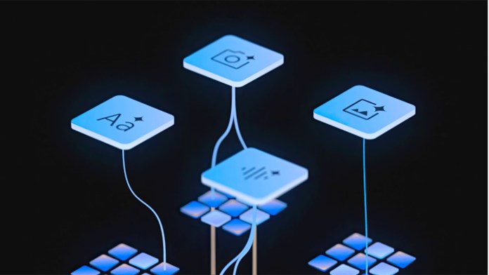 Google Gemini Pro