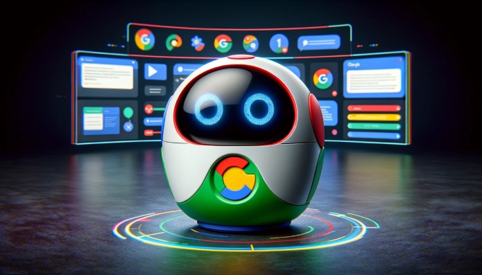 Google Working on a New AI-Assistant “Pixie” Exclusively for Pixel Devices