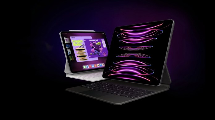 Gurman: Apple to refresh 2024 iPad lineup with clear division between models