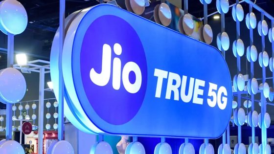 Here's What Jio's New Prepaid Plan With Zee5 And Sony Live Subscription Costs