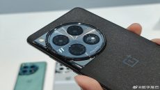 Highlight of the New Zoom Camera Unveiled