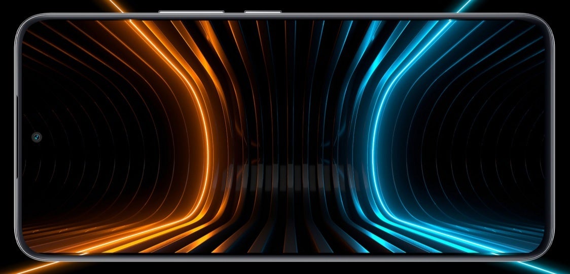 Honor 90 GT will be available on December 26 - Official Honor 90 GT with up to 24 GB RAM, 5000 mAh battery, 100 W fast charging, 50 MP main camera