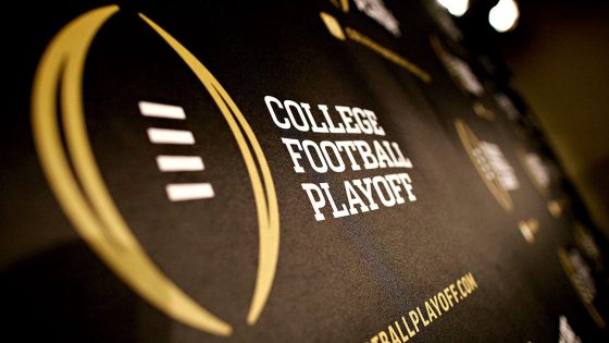 Inside the College Football Playoff committee's decision to leave out Florida State