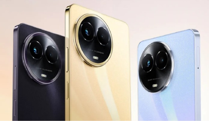 Is Realme 12 Series About To Debut In India Soon? Here’s What We Know