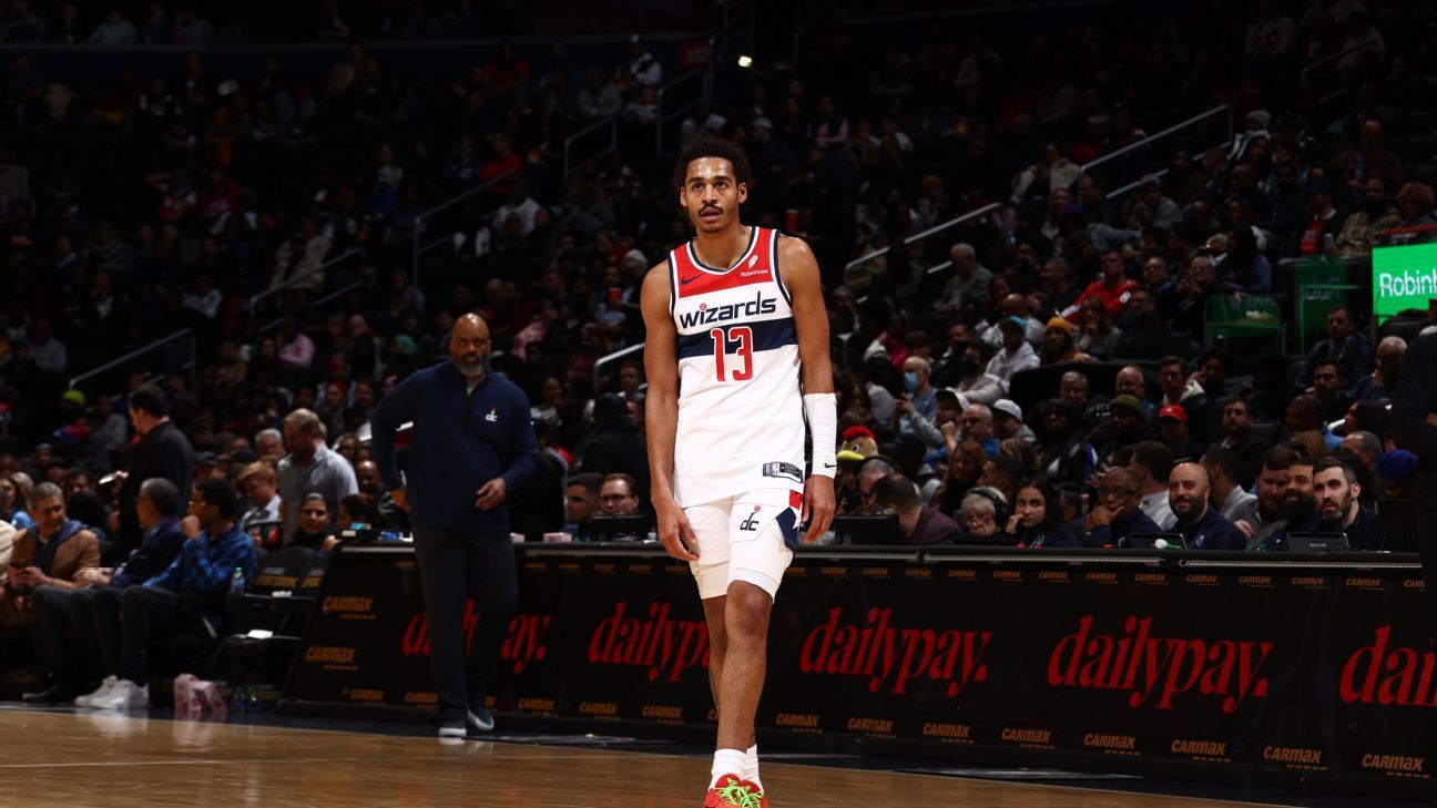 Kerr: Abrupt way Poole's Warriors' run came to an end 'unfortunate'