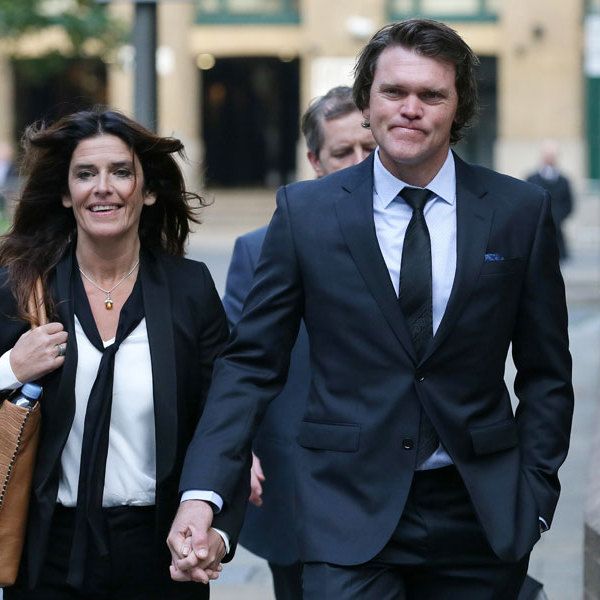 Lou Vincent's life ban revised, allowing him to return to domestic cricket