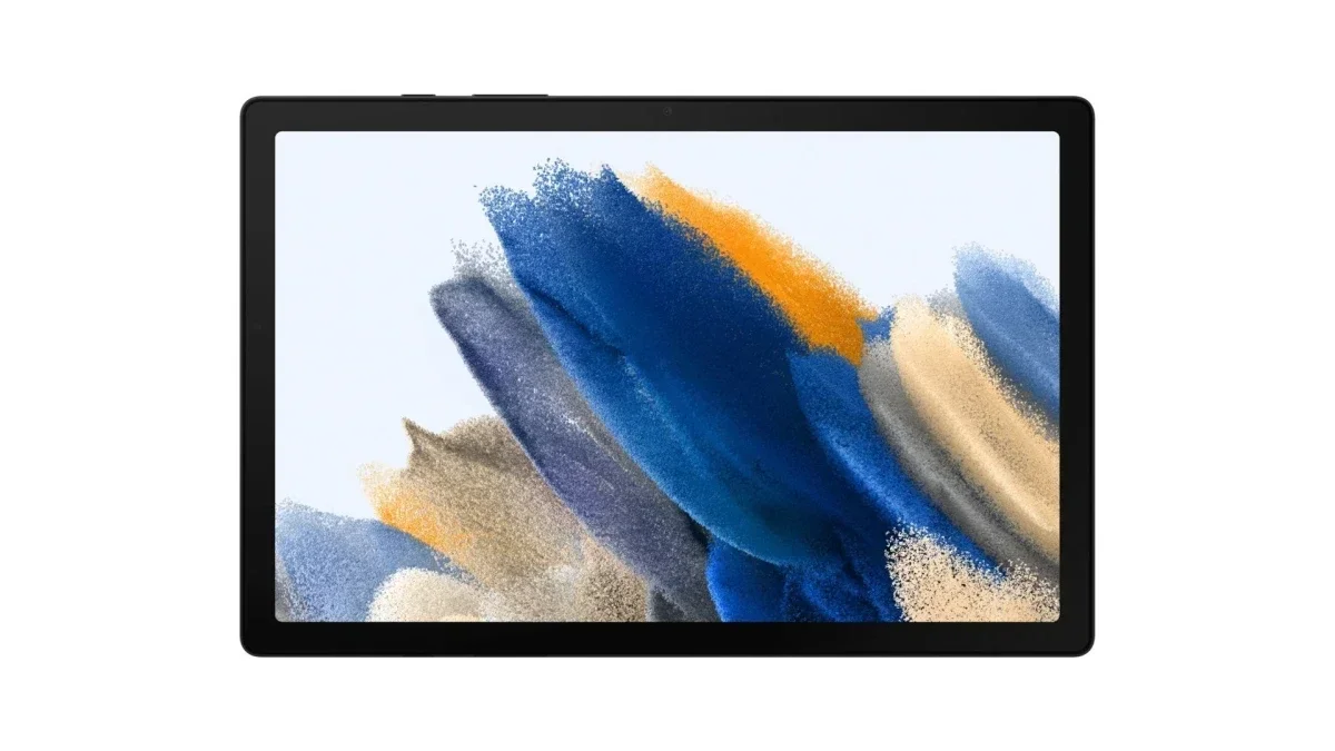 Make a great Christmas gift on a budget and snag a Galaxy Tab A8 or Galaxy Tab A7 Lite for peanuts at Samsung