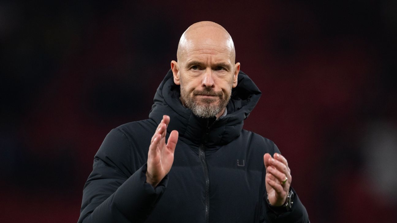 Man United say Financial Fair Play will restrict transfers
