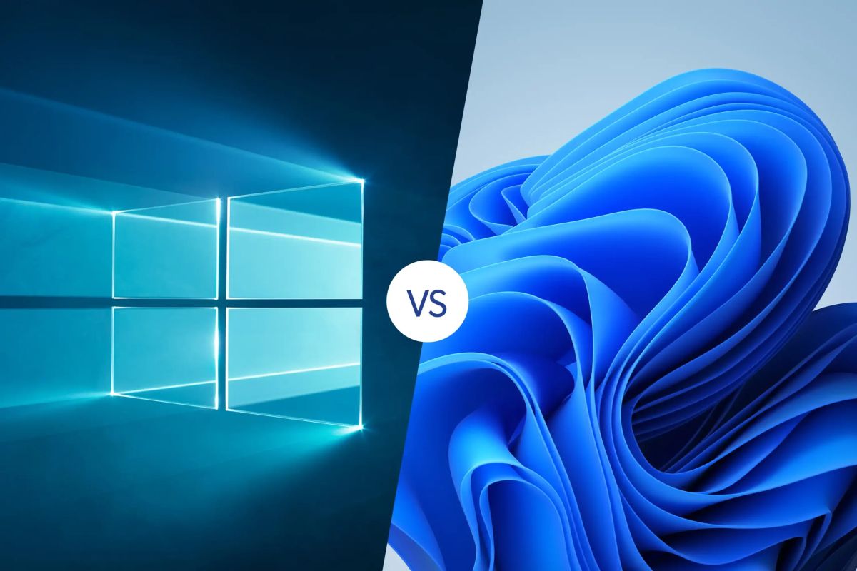 Master Your Screen: 8 Ways to Take Screenshots on Windows 10 & 11 in 2024
