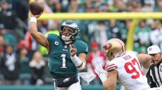 NFL Week 13 picks, schedule, odds, injuries, fantasy tips