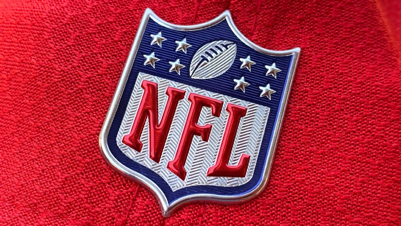 NFL set to decide on 2024 Brazil game Wednesday, source says