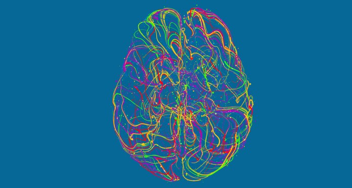 New “mind-reading” AI translates thoughts directly from brain waves