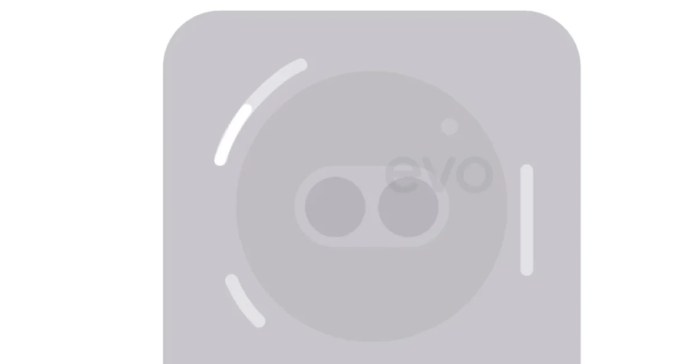 Nothing phone (2a) key specifications leaked with live images