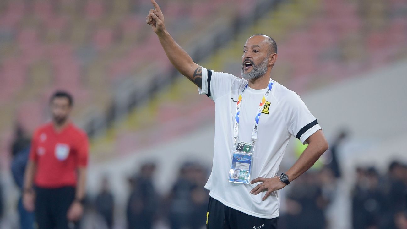 Copy Link