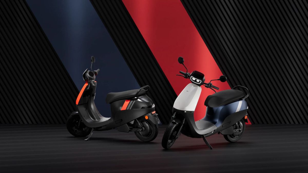 Ola S1X+ Price Slashed by Rs 20,000 in India: Check Out the New Price and How to Grab the Deal