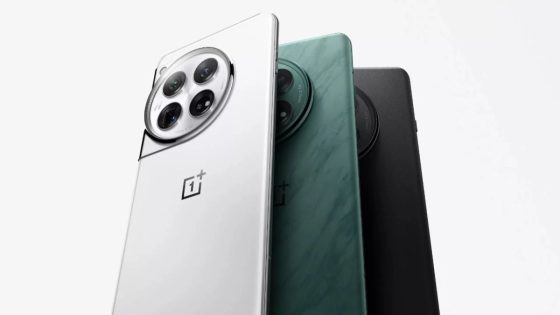 OnePlus 12 Launched Globally So Should You Buy it or Wait till Samsung Galaxy S24 Series launch?