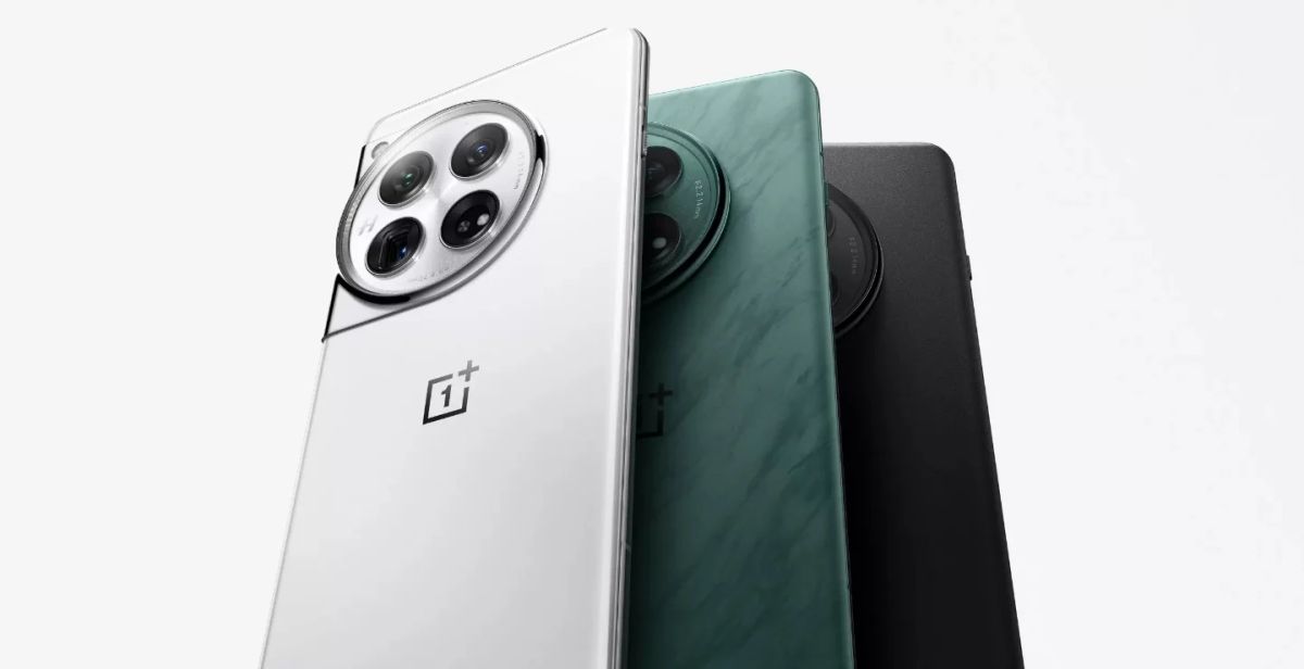 OnePlus 12 Launched Globally So Should You Buy it or Wait till Samsung Galaxy S24 Series launch?