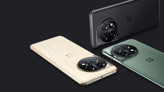 OnePlus 12 और OnePlus 12R 23 जनवरी को भारत में लॉन्च; टिकट बुक कर आप भी बन सकते हैं हिस्सा