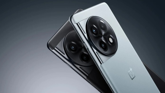 OnePlus Ace 3 China