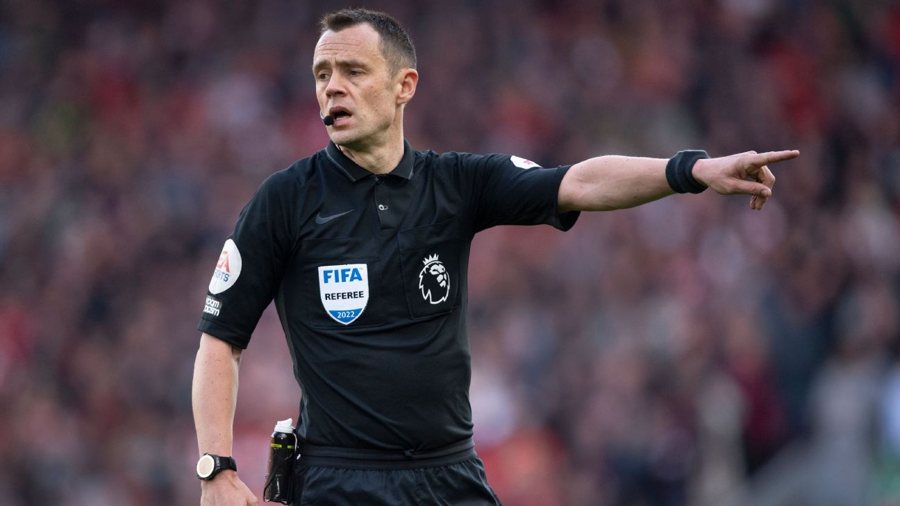 Prem panel backs VAR over Wolves controversy against Fulham
