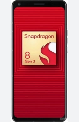 Snapdragon 8 Gen 3 SoC will still use Arm's Cortex CPU cores - Qualcomm is rumored to be taking a big risk with the Snapdragon 8 Gen 4 SoC
