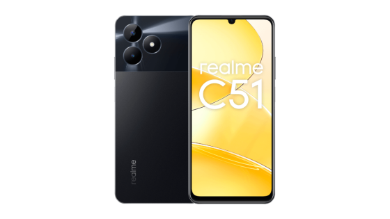 Realme C67 To Launch Soon, Images Of Retail Boxes Surfaces Online