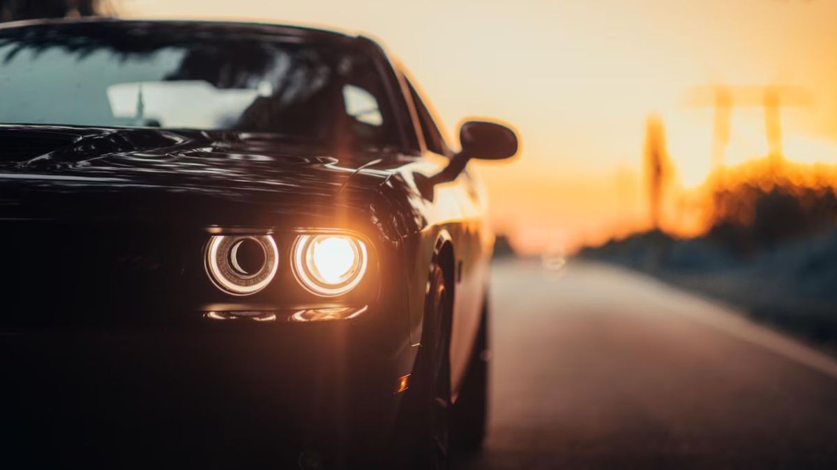 Road-Ready Essentials: The Top Car Accessories You Should Consider