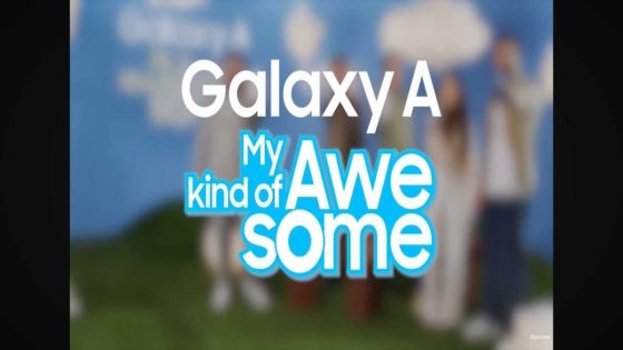 Samsung Galaxy A25 5G & Galaxy A15 5G Launched in India