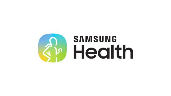 Samsung Health Introduces New Medication Tracking