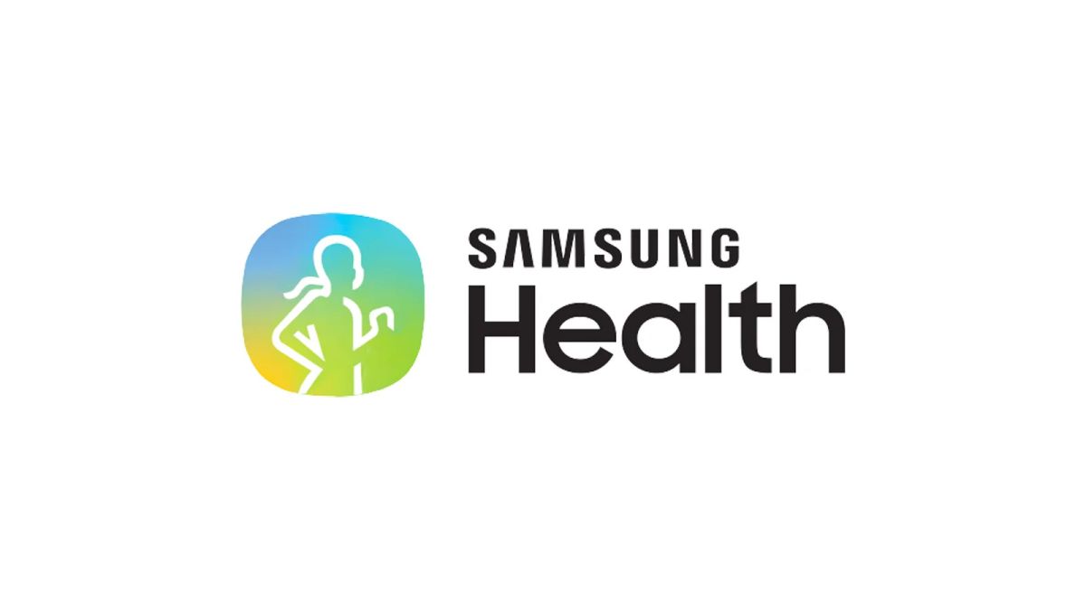Samsung Health Introduces New Medication Tracking