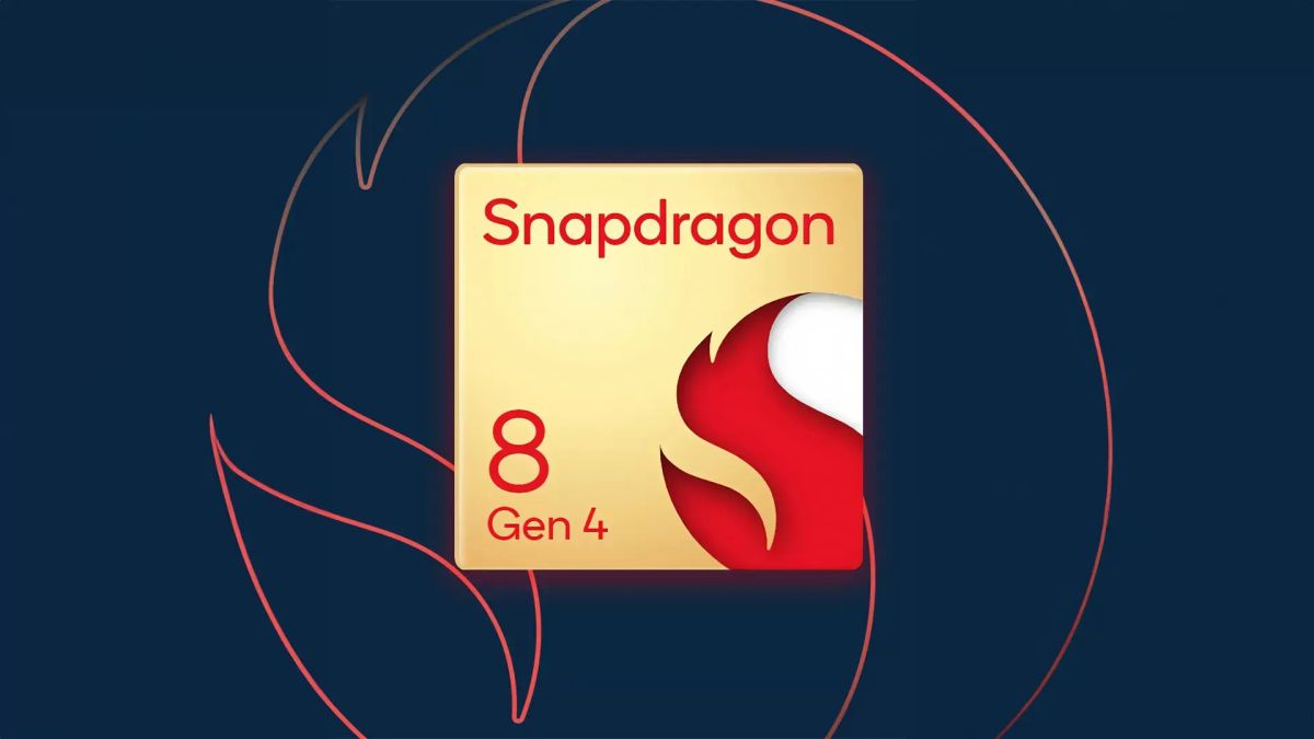 Snapdragon 8 Gen 4 to rely on TSMC; Promises outstanding performance