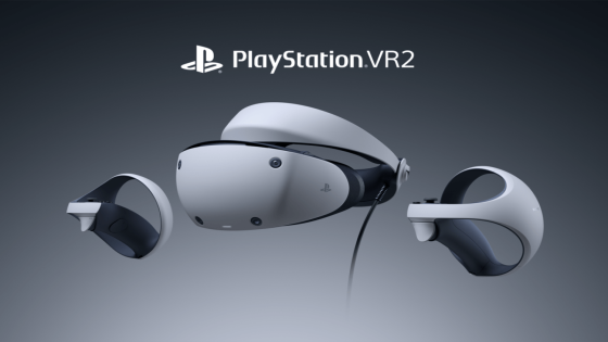 Sony PlayStation VR2 Headset is now available in India: Price Starts at Rs. 57,990
