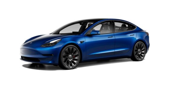 Tesla's Massive Recall: Over 2 Million Vehicles in U.S. Amid Autopilot Safety Worries