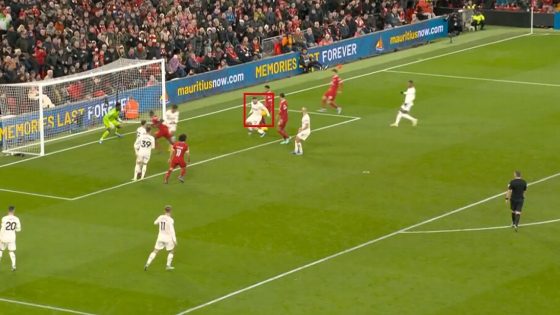 The VAR Review: Shaw handball, Ederson red, Coufal elbow