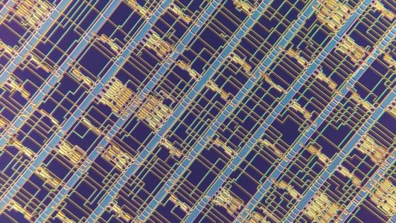 The race for the first 2nm chipset: TMSC, Intel and Samsung fight to lead the pack