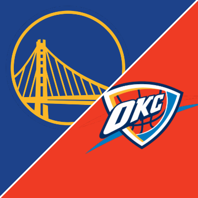 Thunder 138-136 Warriors (9 Dec, 2023) Game Recap