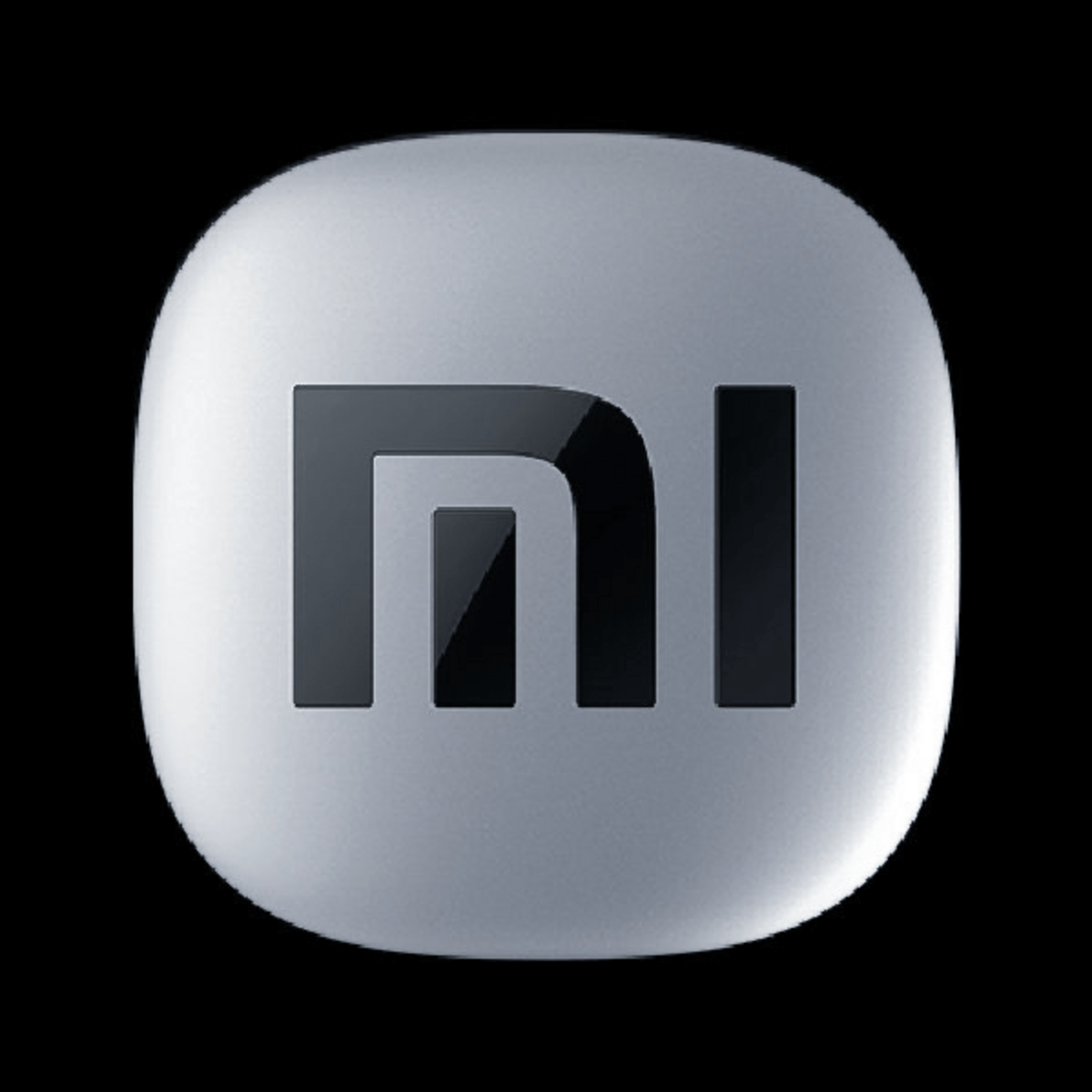 Xiaomi sends out invites for its 1st ever EV Event: Will reveal EV Tech on December 28