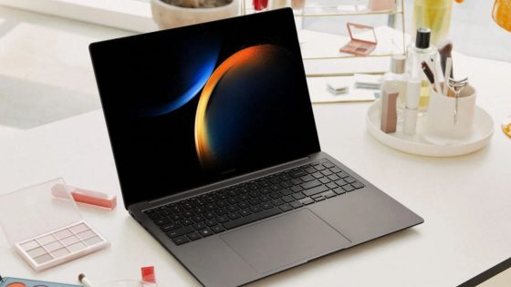 first-ever AI laptop launching on Dec 15