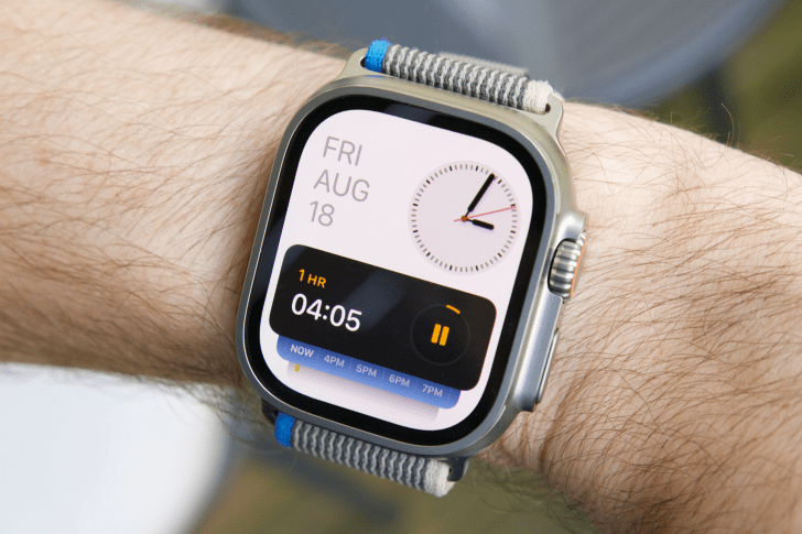 Apple Watch Series X: Apple's 2024 Roadmap