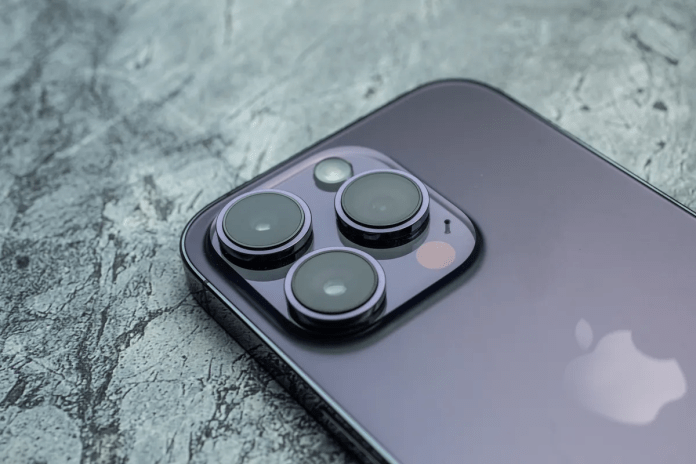 iPhone 17 Pro will use custom Wi-Fi 7 chips promising significant gains