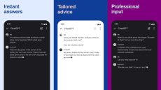 Top 5 Best Android Apps You Must Try in January 2024