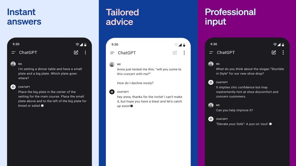 Top 5 Best Android Apps You Must Try in January 2024