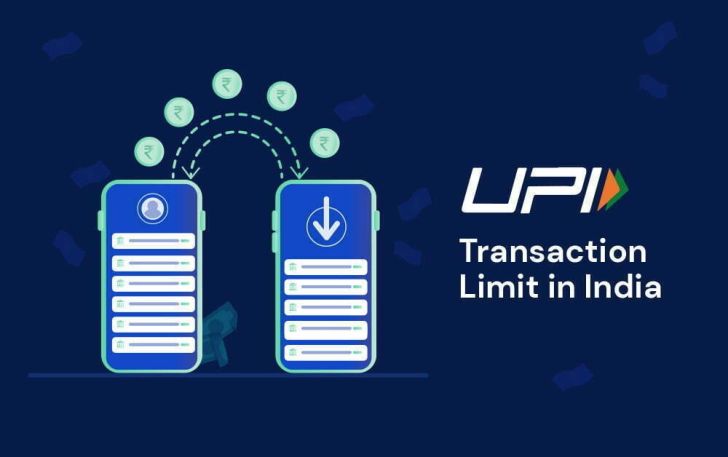 6 major updates to UPI payments from January 1, 2024 