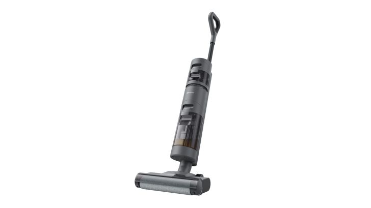 Dreame H12 Core wet/dry vacuum cleaner
