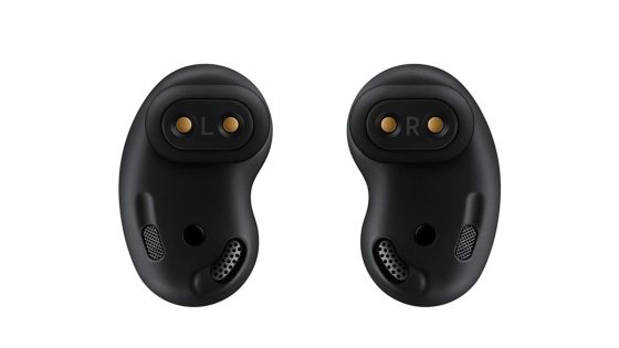 Samsung's ancient Galaxy Buds Live can STILL be a very smart buy at this massive Walmart discount