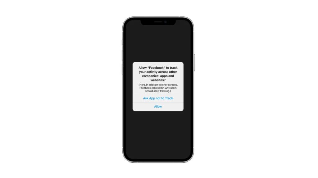 This feature blocks apps on your iPhone from spying on you: Step-by-Step Guide