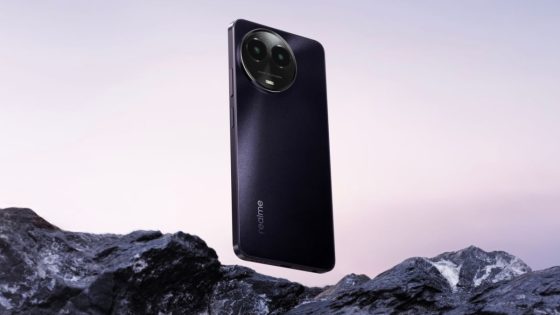 Realme Note 50 Spotted On Several Certification Websites, Could Cost Under Rs. 8,000