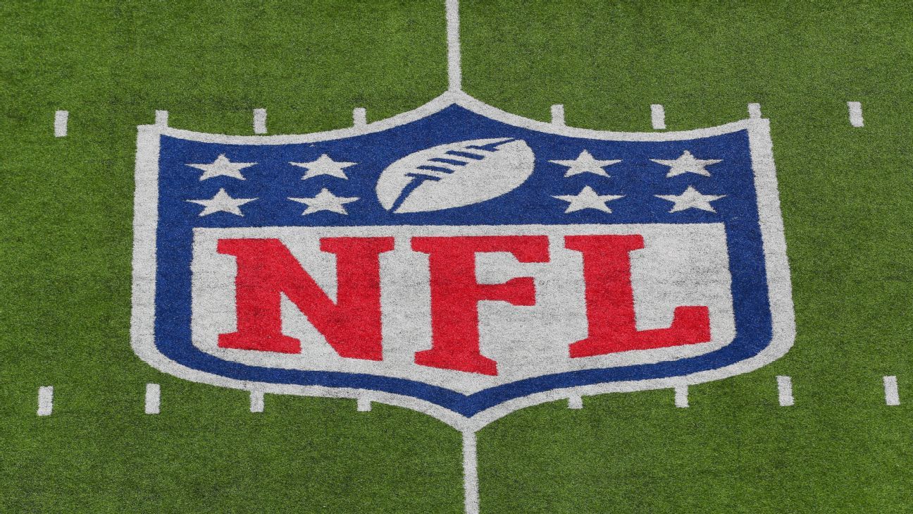 QB Brock Purdy among league-high nine 49ers selected to Pro Bowl