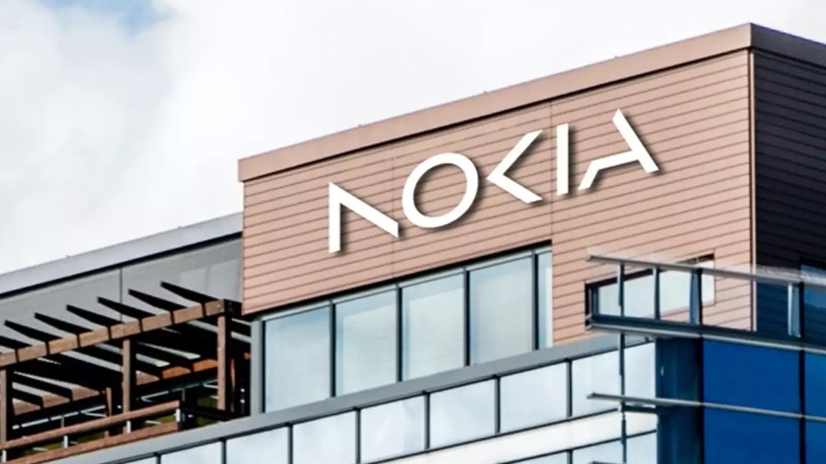 Nokia and Honor sign 5G patent license agreement