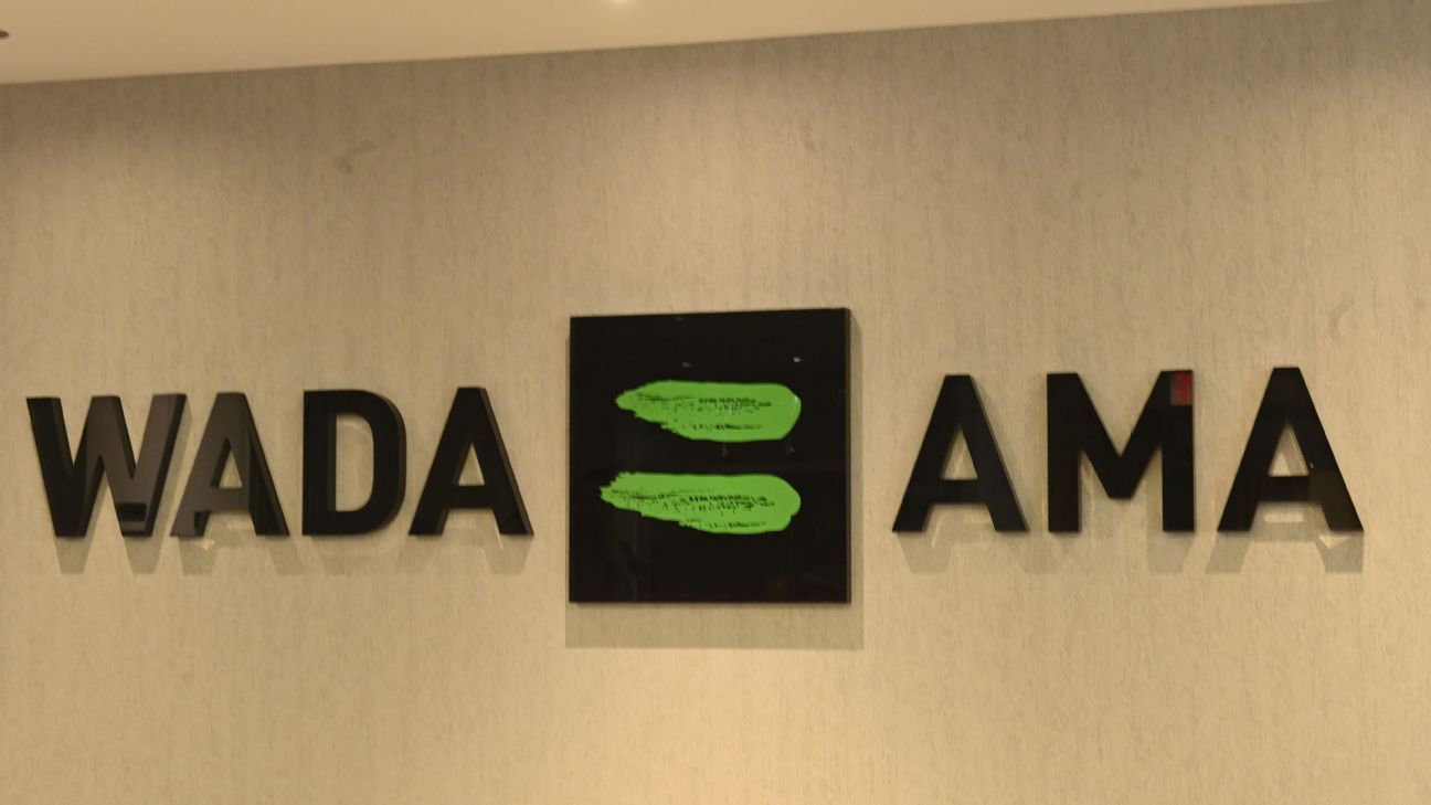 Spain asks anti-doping head to resign amid malpractice accusations